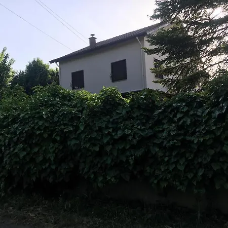 Secluded With Pool Surrounded By Nature In Sapanca Near Kirkpinar Coast Willa Sakarya (Marmara)